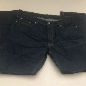 Men’s Levi’s jeans 40/32